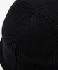 Masimodutti Wool Blend Bucket Hat