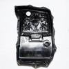 Transmission Oil Pan for Porsche Panamera/Cayenne PAB39800901