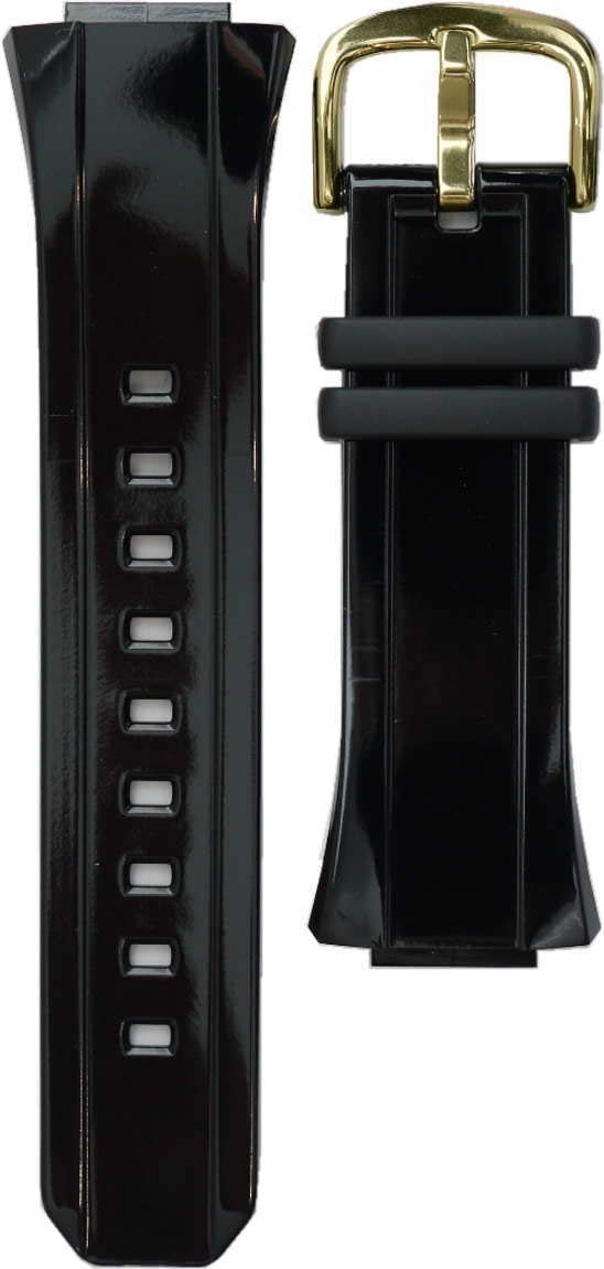 

Band for CASIO [Baby G] [Casio] (belt) BGA-2200G