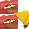 Fix Clear Remove Car Scratch Polish Cloth for Car Light Paint Scratches Remover Scuffs On Surface Repair