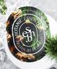 Resurrection Plant Hydration Cotton Mask 5 Sheets