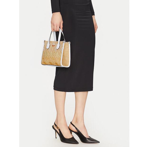 Сумка Guess HWSW86 65770 белый