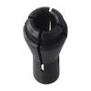 For Grinder Accessories Die Grinder Collet Accessories For Power Tools Compatible Collet Compatible With DCG426