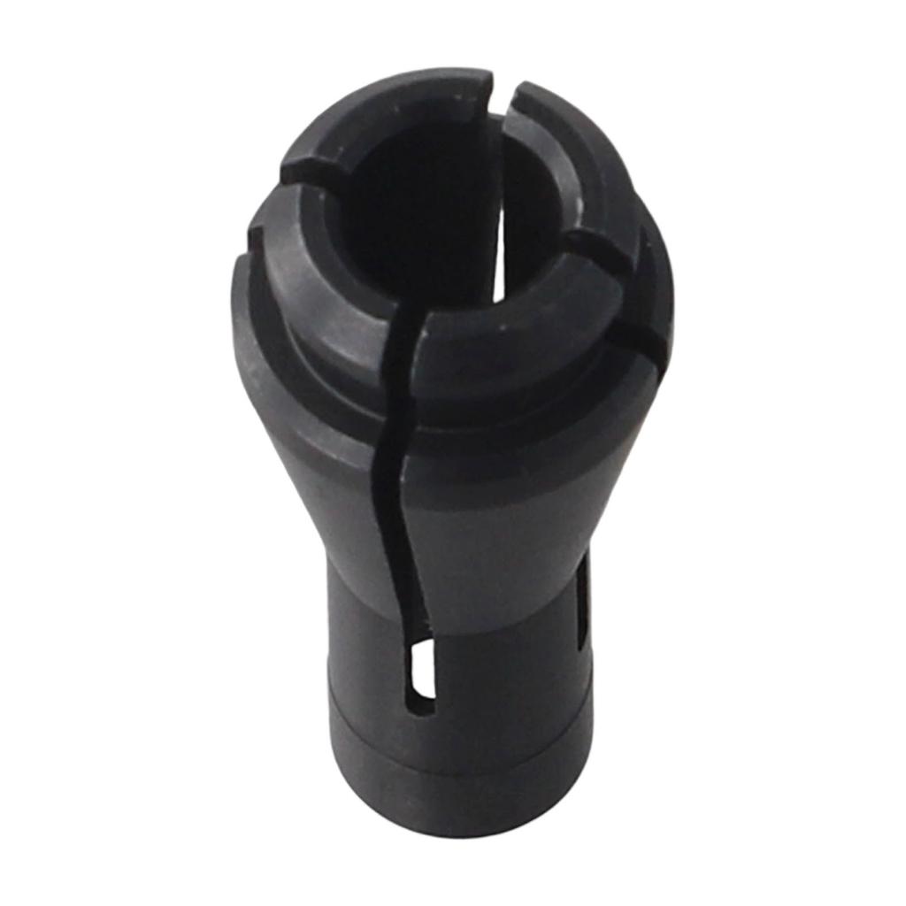 For Grinder Accessories Die Grinder Collet Accessories For Power Tools Compatible Collet Compatible With DCG426