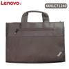 Bolsa de Ombro para Laptop Lenovo de 14 polegadas