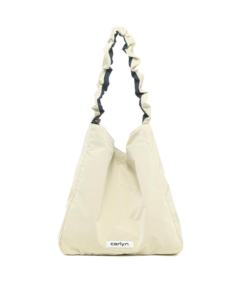 Carlyn New Russ Eco Bag H73315010