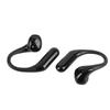 Real Time Translation Earbuds Noise Reduction Wireless   Translator Earphones Support Multi Languages for Travel Business