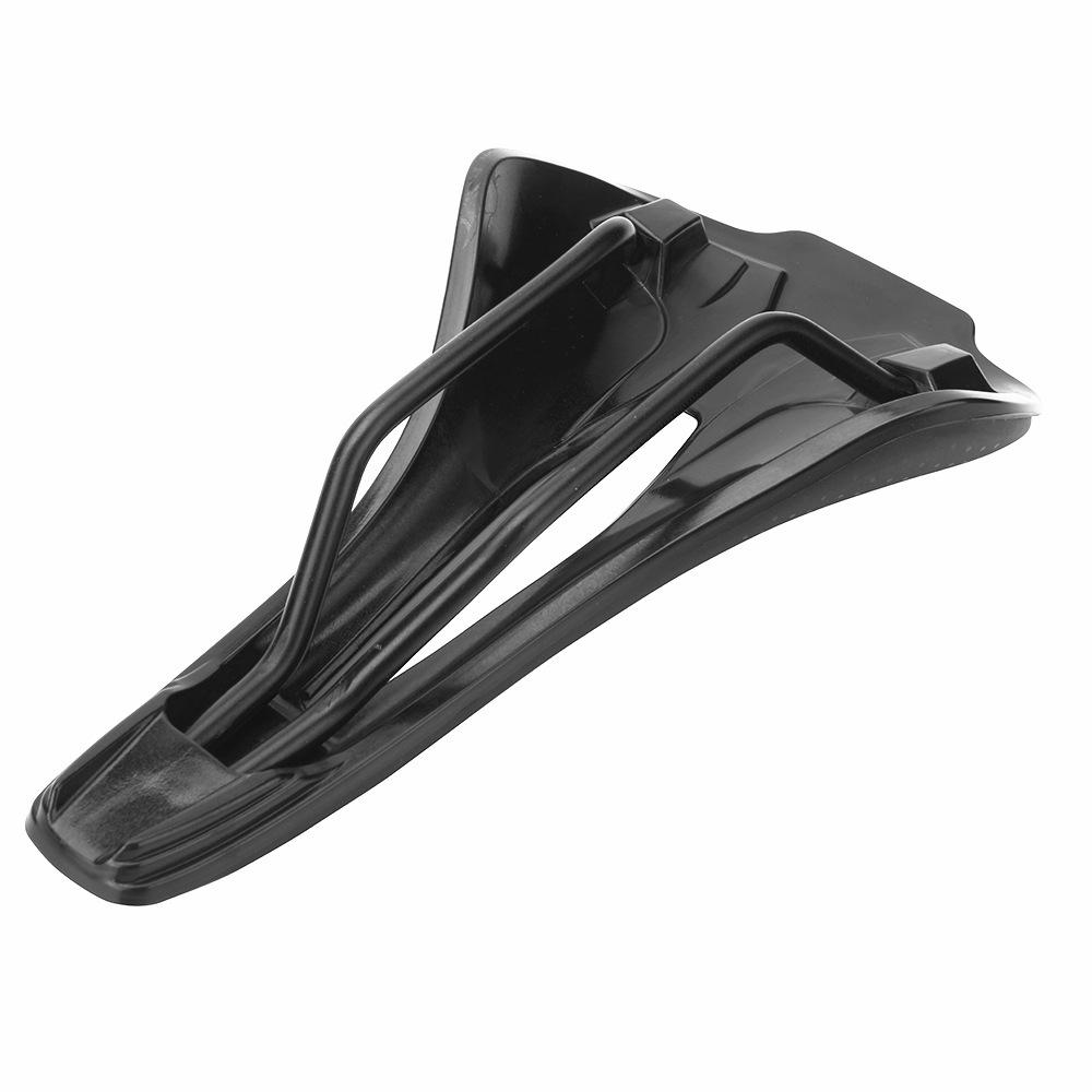 Bicycle Seat Cushion, General Highway Mountain Bike Bicycle Seat Cushion Saddle