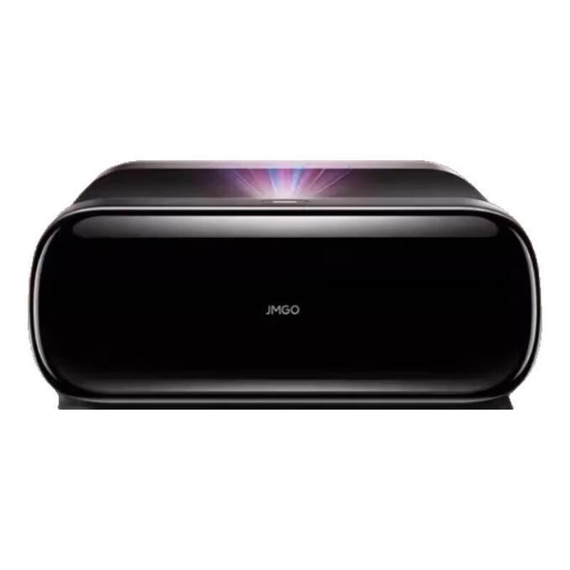 

JMGO O2 Ultra 4K Tri-Color Laser TV Projector with 120 Screen (CN version)