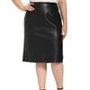 Gonne e pantaloni da donna – Gonne
