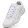 Puma Catch Soleil_40274404_235