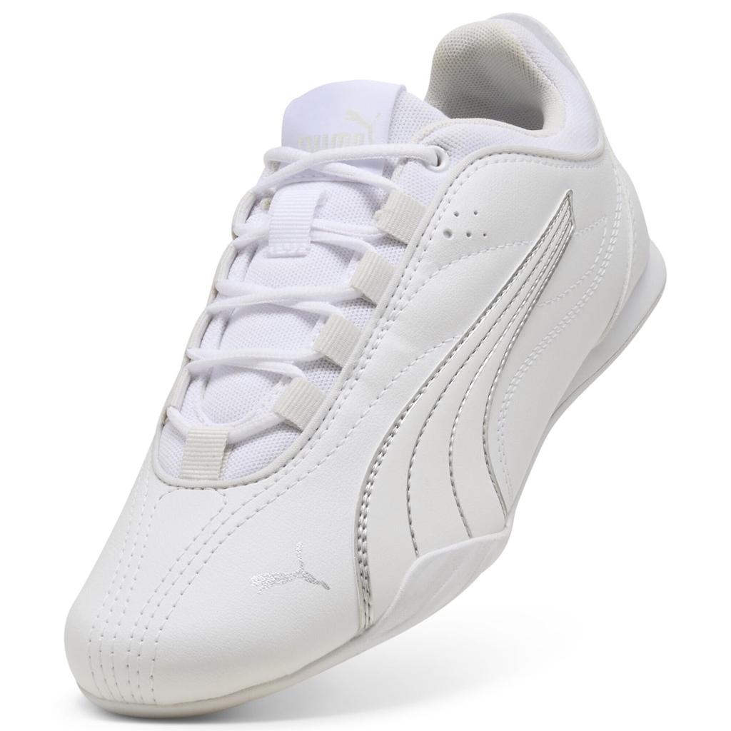 Puma Catch Soleil_40274404_235