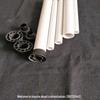 Highly Recommended Cloth Packaging Tubes - Various Paper Core Roll Tubes