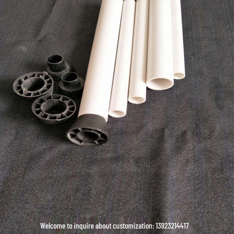 Highly Recommended Cloth Packaging Tubes - Various Paper Core Roll Tubes