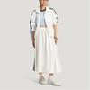 adidas Track Top Originali Classico Sportivo Zip Moda Collo Alto Giacca Giacca Donna KX7978