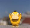 In-Stock Pokémon Figures: Psyduck, Squirtle, Snorlax, Pikachu