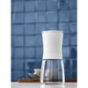 WMF Trend Ceramill White W0647907630