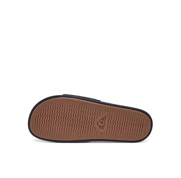 Шлёпанцы Quiksilver 800256
