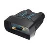 Auto-Focus HD Low-Light Full-Color Infrared Night Vision Binoculars