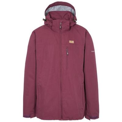 Παλτό και μπουφάν – Μπουφάν