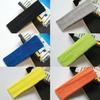 Towels  Pure Cotton Yoga Basketball Sports Sweat-absorbing Headband European and American Hairband Face Washcotton Headband