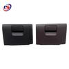 Compatible Center Console Storage Box for 2021-2022 Highlander - Left Dashboard Coin and Miscellaneous Items Holder.