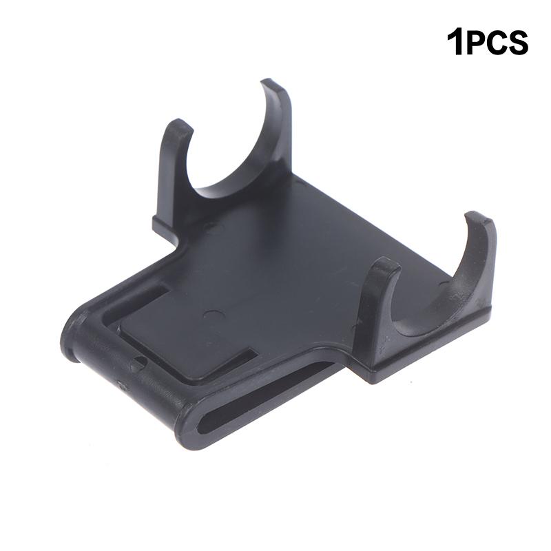 

1/3/5 шт. Основание для налобного фонаря сварочной маски, Универсальное, Держатель для крепления налобного фонаря сварочной маски