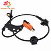 57470-S9A-013 57475-S9A-013 57450-S9A-013 57455-S9A-013 Front Rear Left Right ABS Wheel Speed Sensor For HONDA CR-V 2002-2006