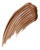 bareMinerals Bare Minerals Strength & Length Serum Brow Gel Taupe Honey Brown (Warm) Hair Color Light Brown High Tone 5mL