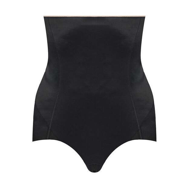 Chantelle Basic Shaping Corrective Lingerie