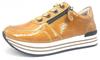Sneaker Remonte Dorndorf (D1302)