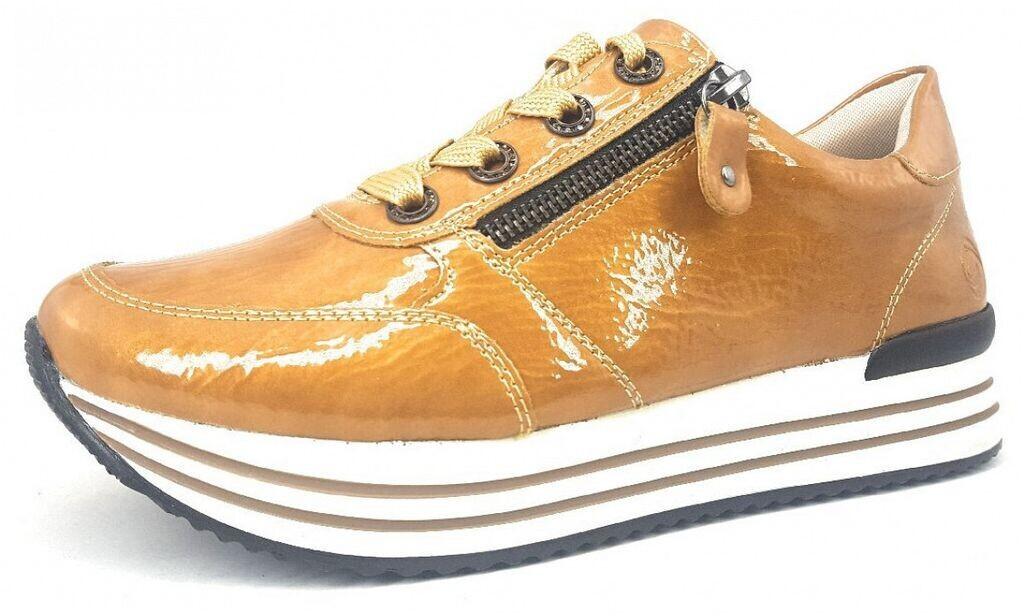Sneaker Remonte Dorndorf (D1302)