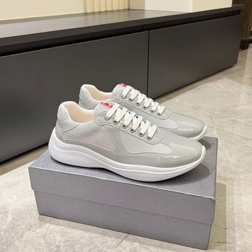 SHOEHAUL Новая Модная Повседневная Удобная Спортивная Обувь на Плоской Подошве для Мужчин и Женщин в Унисекс Дизайне
