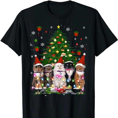 Tops – Camisetas