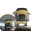 Car Drying Rack Car Seat Hanger Car Hanger Car Hanger Mini Car Hanger Simple Hanger Car Decoration Car Seat Hooks Coat Racks
