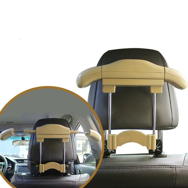Car Drying Rack Car Seat Hanger Car Hanger Car Hanger Mini Car Hanger Simple Hanger Car Decoration Car Seat Hooks Coat Racks
