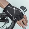 Rockbros Cycling Gloves