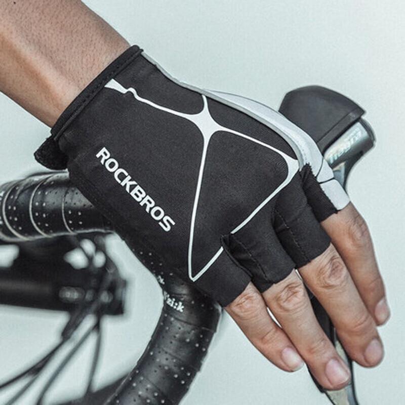 Rockbros Cycling Gloves
