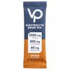 Electrolyte Drink Mix, Orange, 30 Stick Packs, 0.17 oz (4.8 g) Each