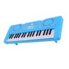 Kids Keyboard Piano 37 Key Portable Educational Musical Instrument Toy Electronic Digital Piano for