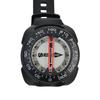 50m Waterproof Magnetic Wristwatch Compass for Underwater and Outdoor Use