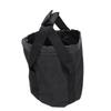 Put Ball Carry Bag Polyester Water Proof Portable Heavy Put Ball Storage Bag with Handle for Throwing Training