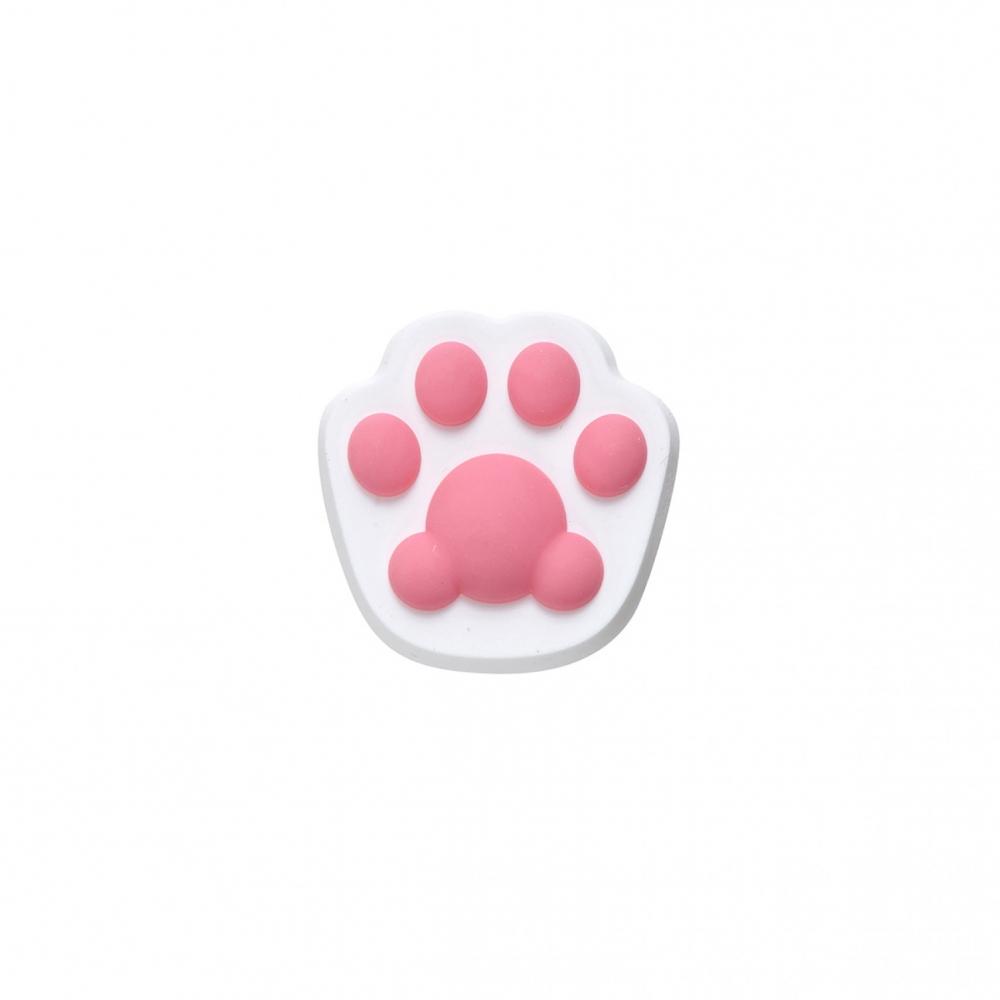 

Кот CROCS для Jiwitz 10010953 FREE999