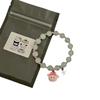 Pochacco KT Cat My Melody Simple Cute Bracelet Couple Best Friend High Aesthetic