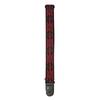 Guitar Strap Woven Strap 50A12 Voodoo D'Addario []