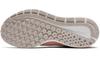 Nike Air Zoom Structure 22 'Pink Quartz' Women's AA1640-601