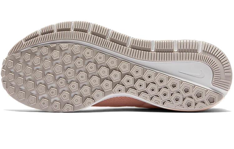 Nike Air Zoom Structure 22 'Pink Quartz' Women's AA1640-601