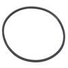 Lathe Belt Mini 5M375 Replacement for 210x400 210x750 220x600 220x750 MX‑400 MX‑600 MX‑750