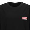 Maueo Berlin Embroided T-Shirt 01