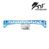 High Quality Billet Rear Subframe Reinforcement Brace FIT FOR HONDA CIVIC 96-00